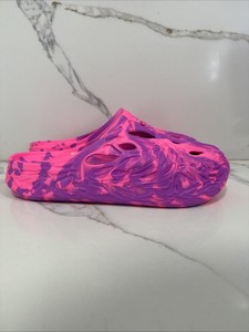 Lamelo Ball Slides | eBay display picture 3