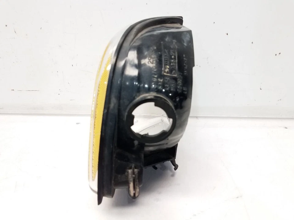 Dodge Ram 1500 1999-01 (modelo deportivo) conductor intermitente izquierdo Foto 3 de 4