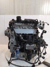 Moteur Audi TT