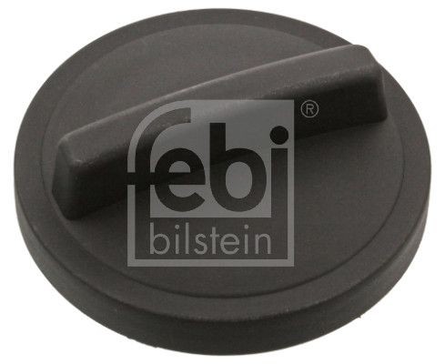 Febi Bilstein Verschluss, üLeinfüLlstutzen FüR Bmw-image