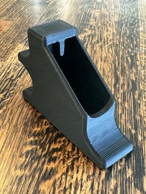 Mountain Billy GOAT-15 Magazine Speed Loader 22LR - Choose Your Color - US Made
