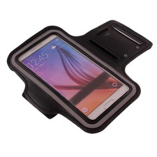 Running Armband Sports Gym Workout Case Cover Band Arm Strap for Cell Phones