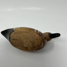Picture 5 of 10