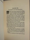 Picture 15 of 19