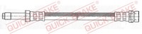 Quick Brake Bremsschlauch FüR Ford Mondeo I Turnier 1.8I 16V 1.6I 2.5I 24V