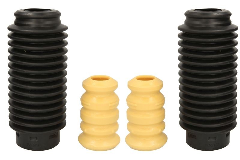 ✅Fits KYB KYB910114 Dust Cover Kit, shock absorber 910114 Shock abso ⭐UK Seller⭐