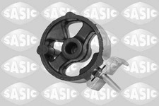 Halter, Abgasanlage SASIC 2950052 DS DS 9 (X2_) 1.6 2020-2022
