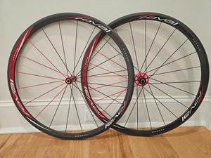 Roval Control Sl | eBay