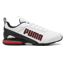 PUMA Equate Sl 2 Running  Mens Size 11.5 M Sneakers Athletic Shoes 31003902