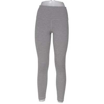 Lululemon, Sportleggings, Größe: 40, model: lululemon align pant 25  stl 8 #Ufj