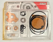 NOS OEM Holset 4027880 HX60 Turbo Repair Kit Cummins ISX QSM11 QST30 VTA30