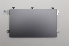 5T60S94333 Touch pad C 83JX Luna Grey