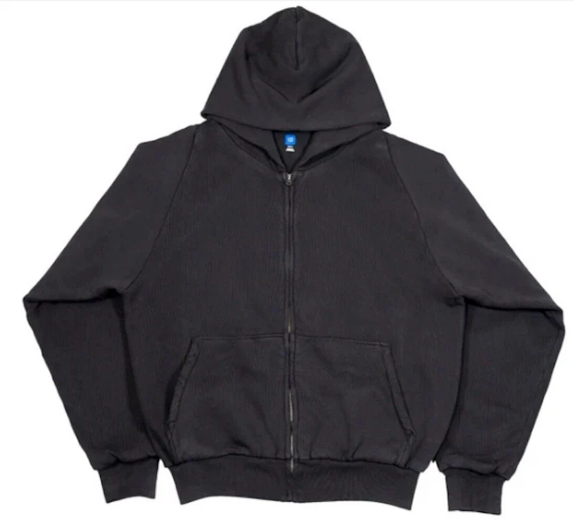 s-l1200.webp