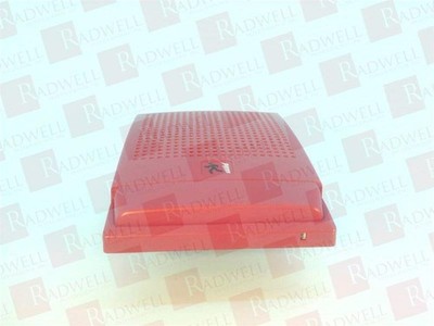 EDWARDS SIGNALING G4R-S7 / G4RS7 (NEW IN BOX)