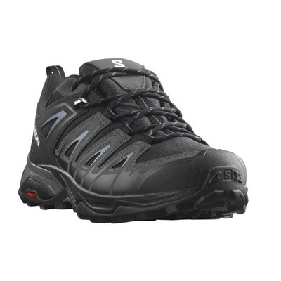 Schuhe Salomon X Ultra Pioneer Gtx 471701