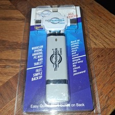 OMNI THE PHOTOSTICK ALL DEVICES NEW USA NIP 32GB