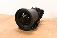 Christie ILS Lens 0.73:1 SX+ / 0.67:1 HD 0.95" 3-Chip Lens CG01T8X