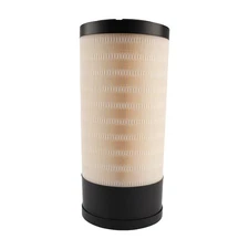 Air Filter Element P628805 for Industrial Loader Direct Replacement Part