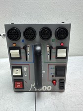 Dynalite M1000x Power Pack Strobe / Flash