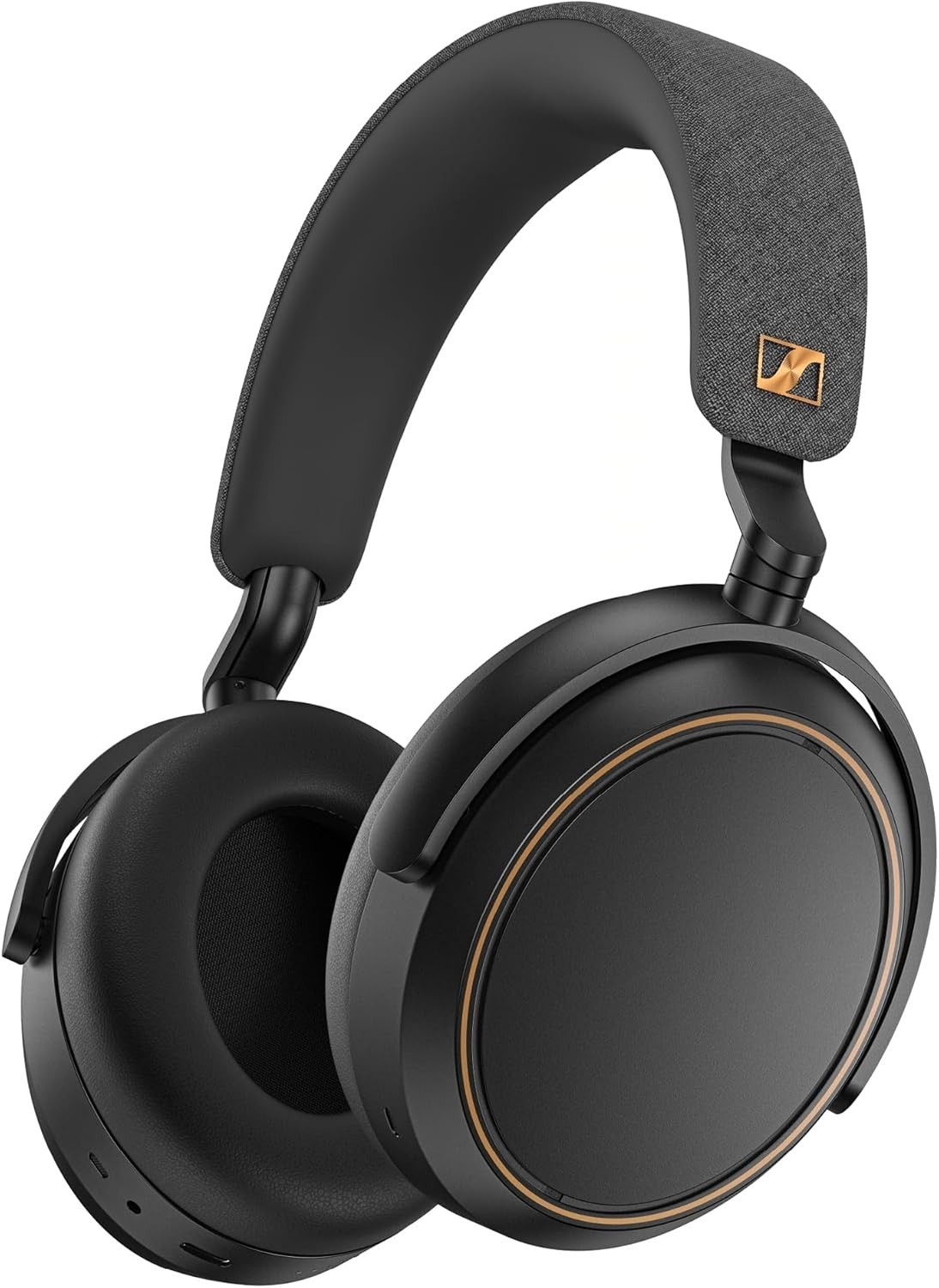 Sennheiser Momentum 4 Wireless ANC Headphones