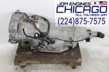Jdm 08-14 Subaru Tribeca Outback Legacy H6 Ez36 3.6l At With Diff Tg5d8cjaaa Jdm 08-14 Subaru Tribeca Outback Legacy H6 Ez36 3.6l At With Diff Tg5d8cjaaa