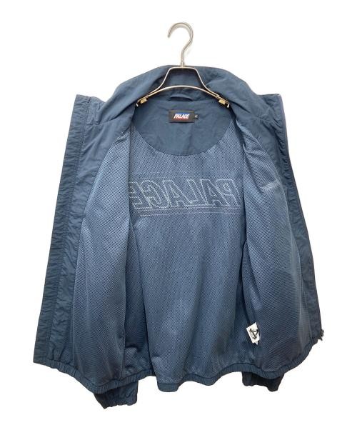 PALACE                    BASICALLY A SHELL  JACK… - image 5