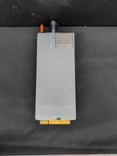 DELL PowerEdge R530 R640 R740 750W E750E-S1 Switching Power Supply 0TPJ2X