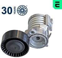 Optimal 0-N1908 Riemenspanner FüR Keilrippenriemen Riemenspanner