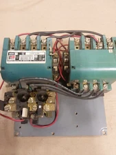 FURNAS 22DF32AA Size 1 3ph 30A NSNP