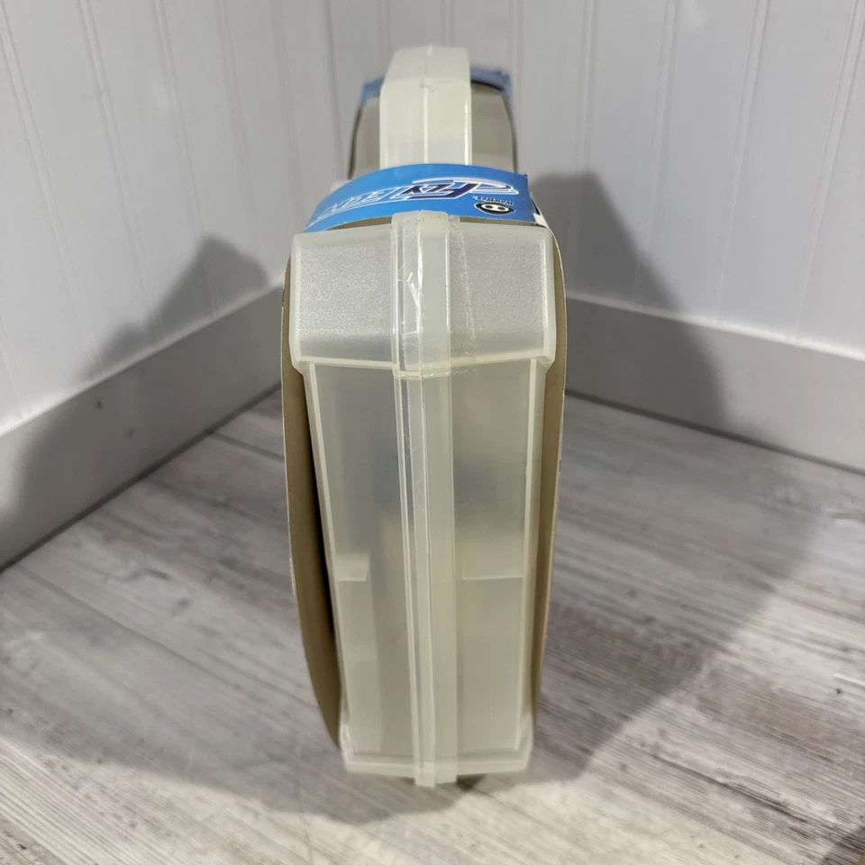 Flytech BLadestar WOW WEE with Auto Pilot REMOTE CONTROL NIB - Image 2 of 4