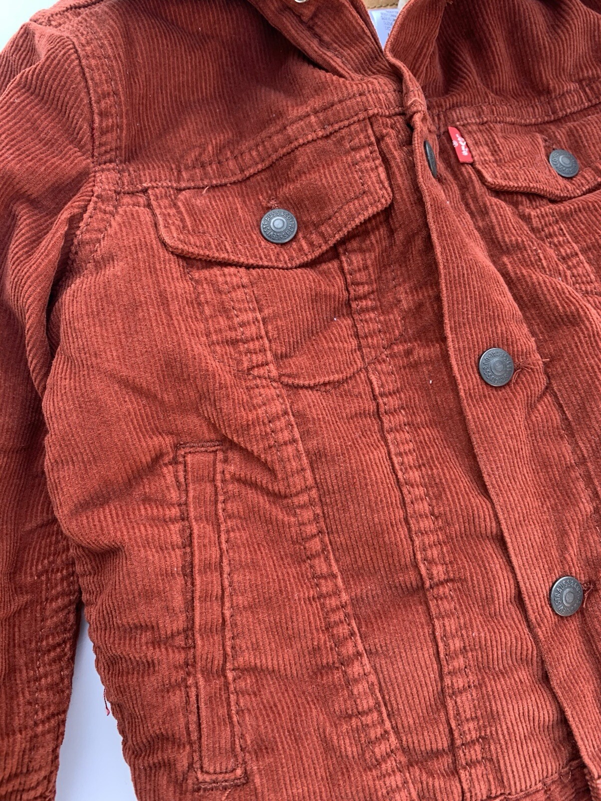 Picture 5 of 6