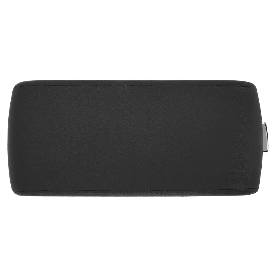 For Ford Flex 2013-2019 Center Console Lid Cover Armrest #FA8Z-7406024-AB Foto 4 de 4