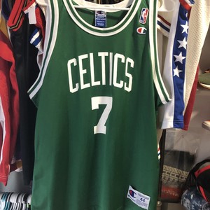 kenny anderson jersey