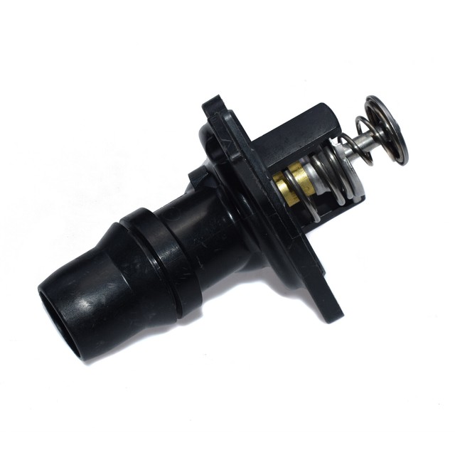 Coolant Thermostat W/ Gasket 19301RAAA02 for Honda Accord Element 2