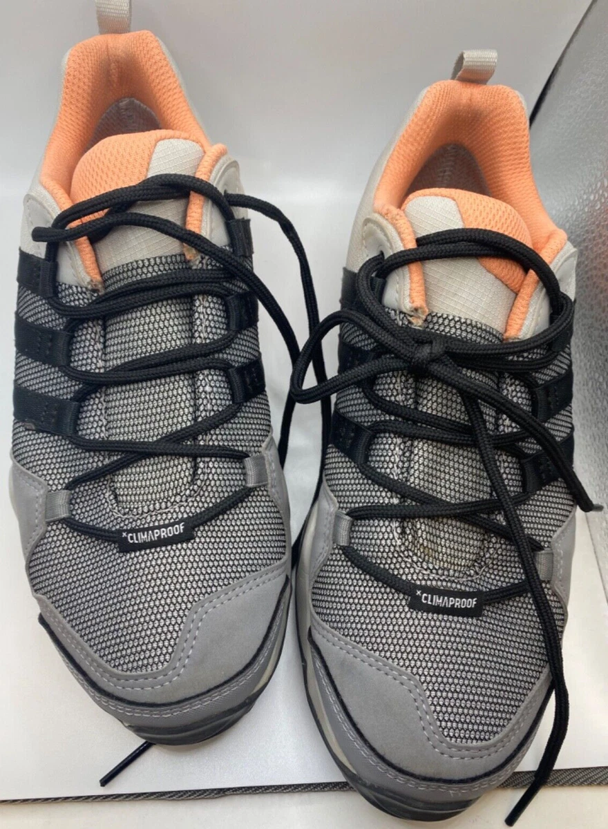 Adidas terrex best sale clima