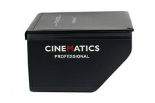 monitor hood 7inch lcd monitor sunshade adjustable for iKan Lilliput Marshall 7'