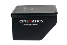 monitor hood 7inch lcd monitor sunshade adjustable for iKan Lilliput Marshall 7'