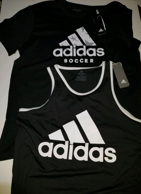 adidas t shirts online sale