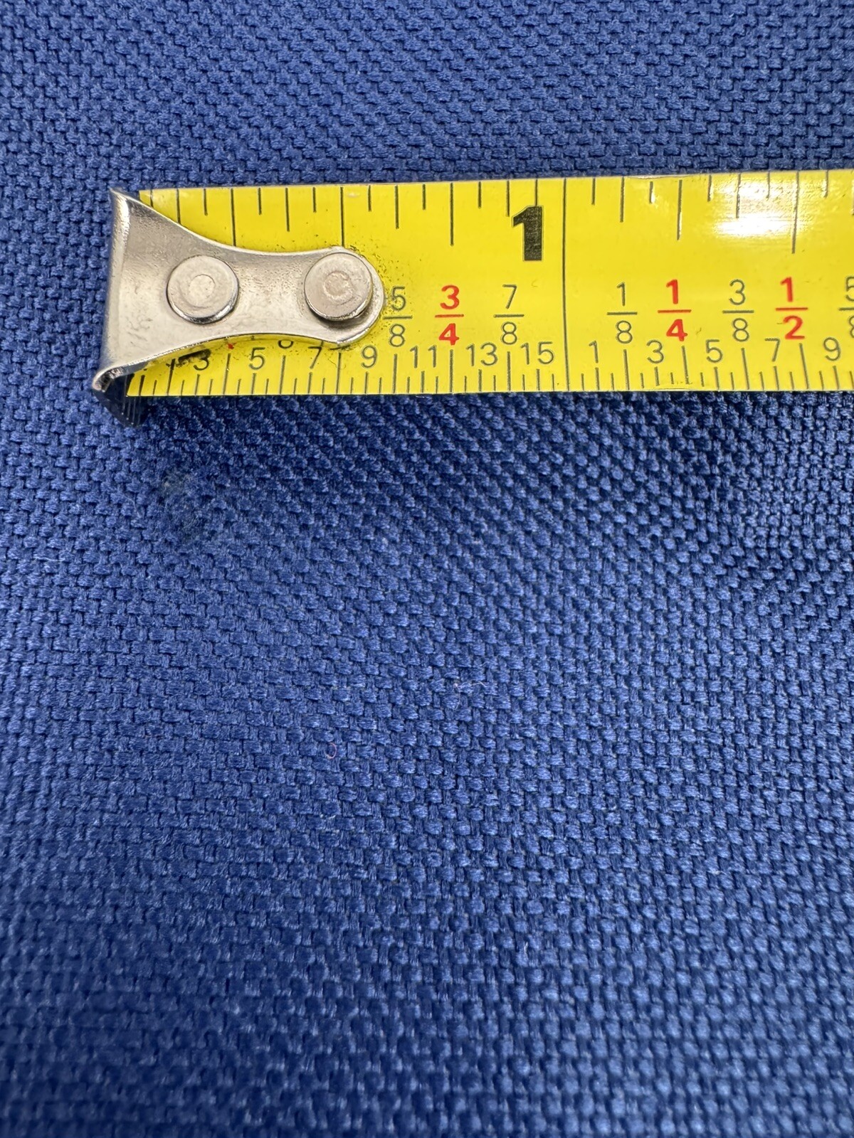 Picture 13 of 17
