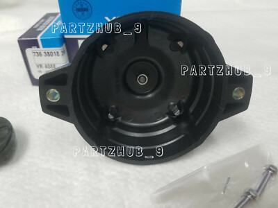 げんさま専用 Amazon.co.jp: バイクパーツセンター(Bike Parts Center) 外装