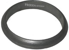 Joints Peugeot BOXER