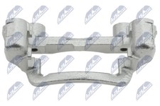 NTY HZT-MZ-000B Halter, Bremssattel für MAZDA