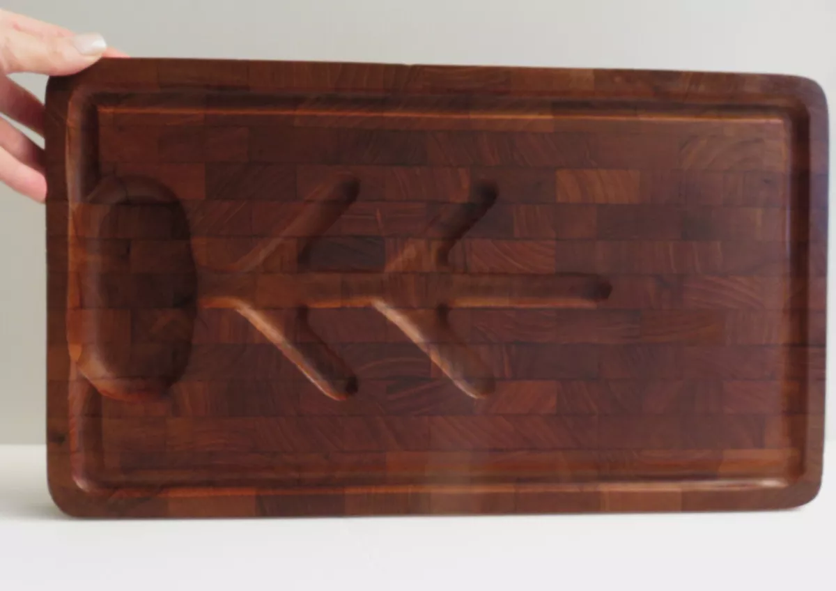 Nice 2024 cutting board
