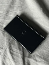 Nintendo DS Lite Handheld System  FOR PARTS/FIX WONT CHARGE