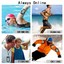 thumbnail 12 - Waterproof Bag Underwater Pouch Dry Case Cover For iPhone Cell Phone Samsung NEW
