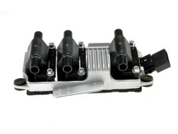 Ignition Coil Module Audi A4 1996-2004 A6 1994-2005 Passat 1996-2005 Superb