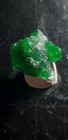 Bild 5 von 11