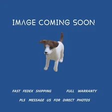 02351KBT 02350CDV 02350CDU 1.2T 10K SAS V3 V5 2.5"  Storage Hard Disk