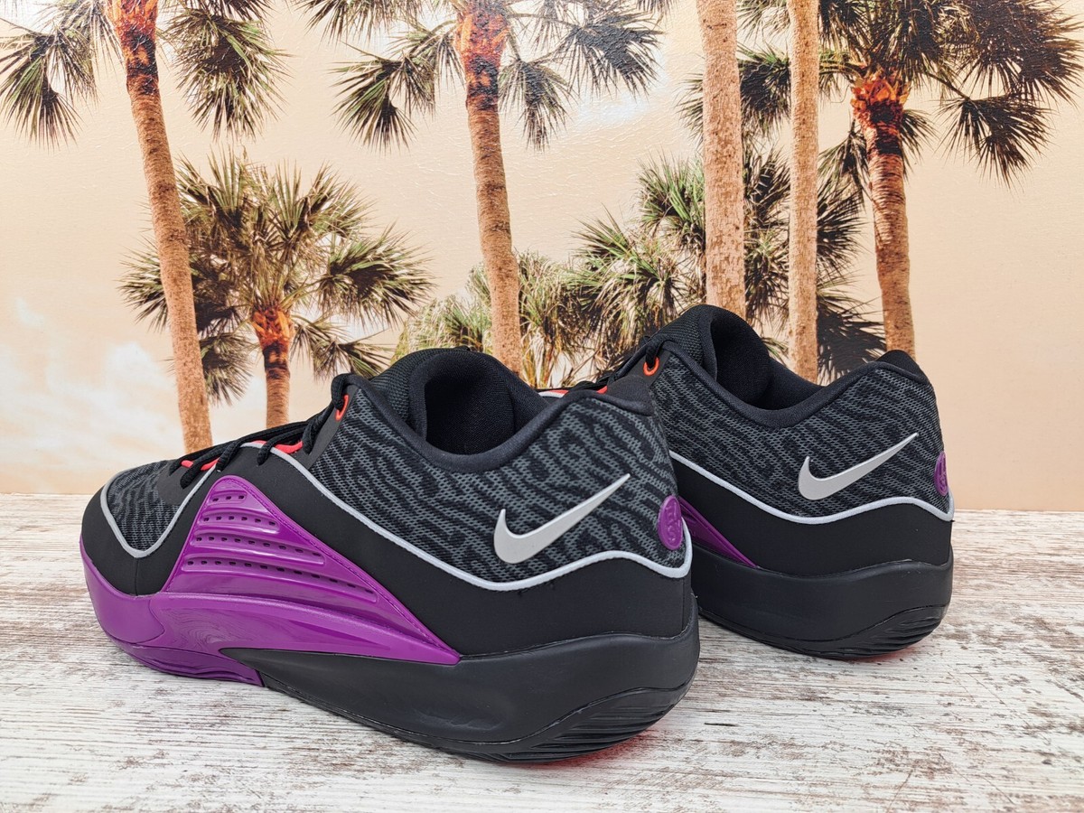 [NIKE] KD HJ3426-100 /追跡付 s-l225.jpg