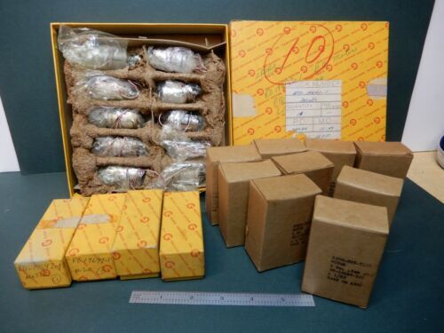 Mercato IP Delle Memorie A Semiconduttore: Condivisione E Ricerca - Foto 8